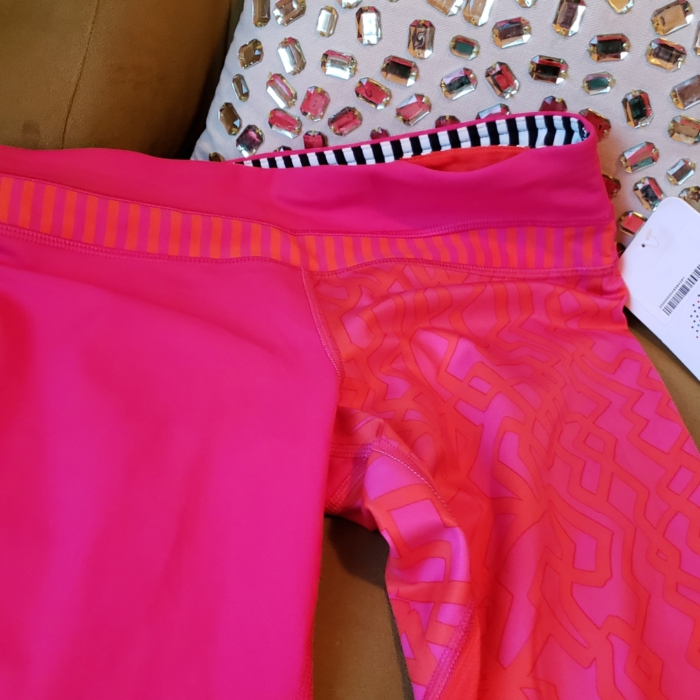 Lululemon athletica Sea wheeze
